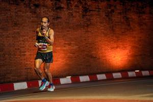 BIB: 
                            <button type="button" onclick="openModal(27897856)" class="btn btn-primary btn-sm float-right btn-popup" data-toggle="modal" data-target=".modal-high-quality">
                        <i class="fas fa-shopping-cart"></i> Add to Cart
                    </button>
                                            <button type="button" onclick="isThisMe(27897856, true)" class="btn btn-success btn-sm float-right btn-popup btn-isme hidden" data-toggle="tooltip" data-placement="bottom" title="นี่คือรูปของคุณใช่ไหม คลิกที่นี่เพื่อเอาเข้าอัลบั้ม">
                        <i class="fas fa-plus"></i> Add to album
                    </button>
                    <button type="button" onclick="isThisMe(27897856, false)" class="btn btn-warning btn-sm float-right btn-popup btn-isnotme hidden">
                        <i class="fas fa-ban"></i> Remove from album
                    </button>